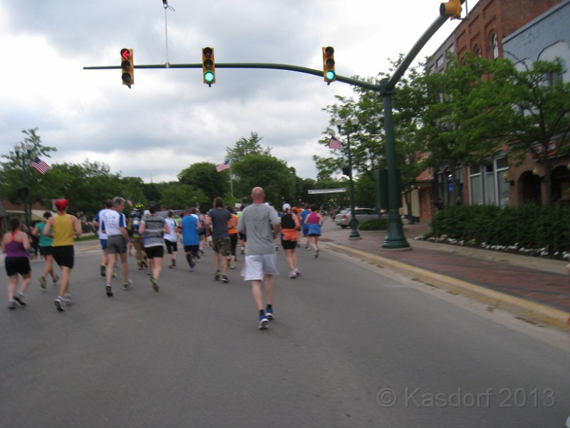 2013 D2A2 0160.JPG - 2013 Dexter to Ann Arbor Half Marathon